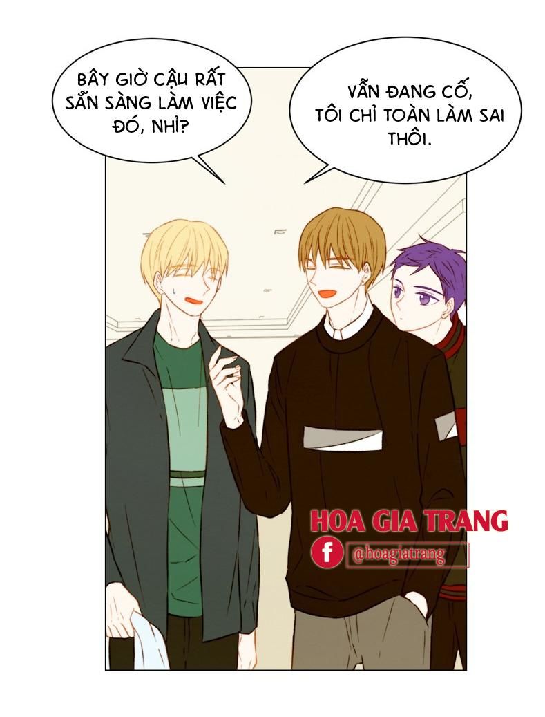 sao chép chapter 63 32