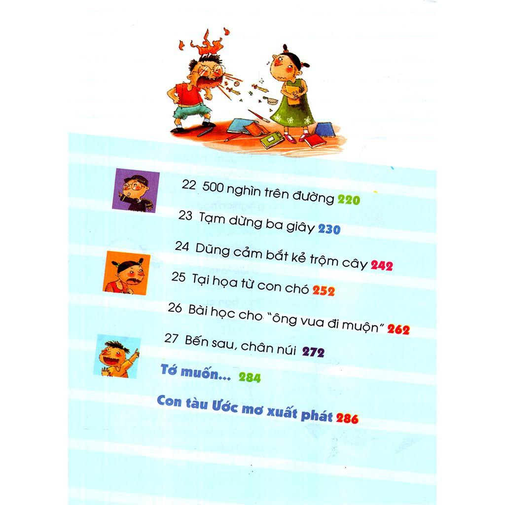 Rèn Luyện Kỹ Năng Sống - 27 Bài Học về Tinh Thần Lạc Quan - Bản Quyền