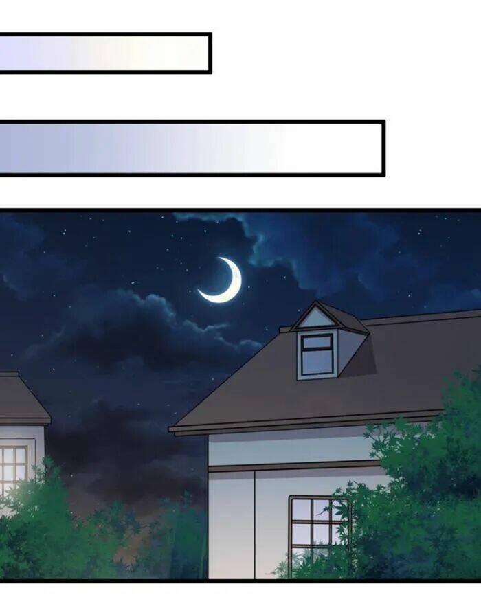 huyết quỷ luyến nhân chapter 14 39