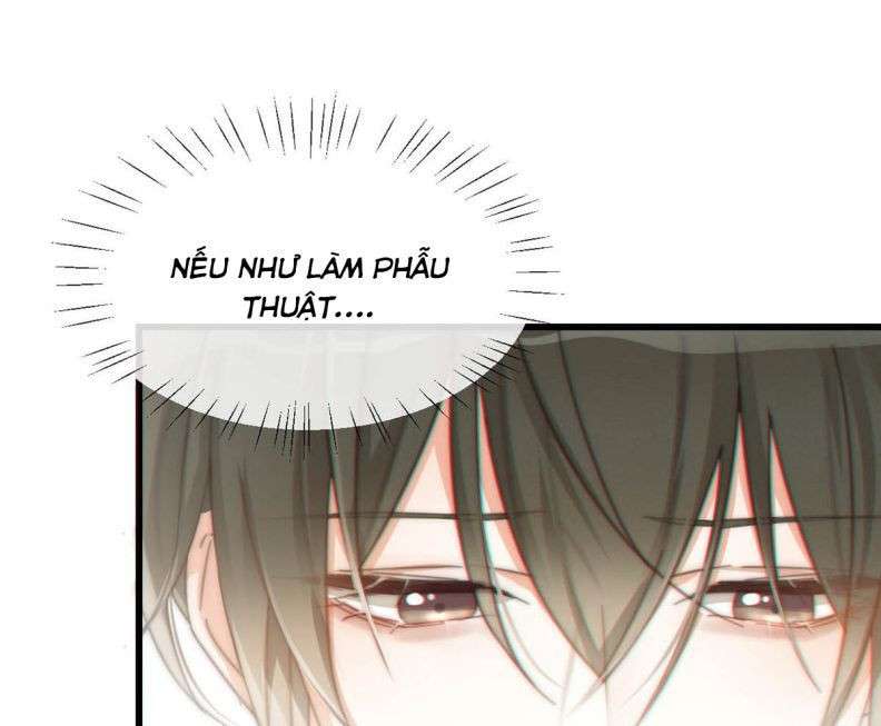 nịch tửu chapter 19 51