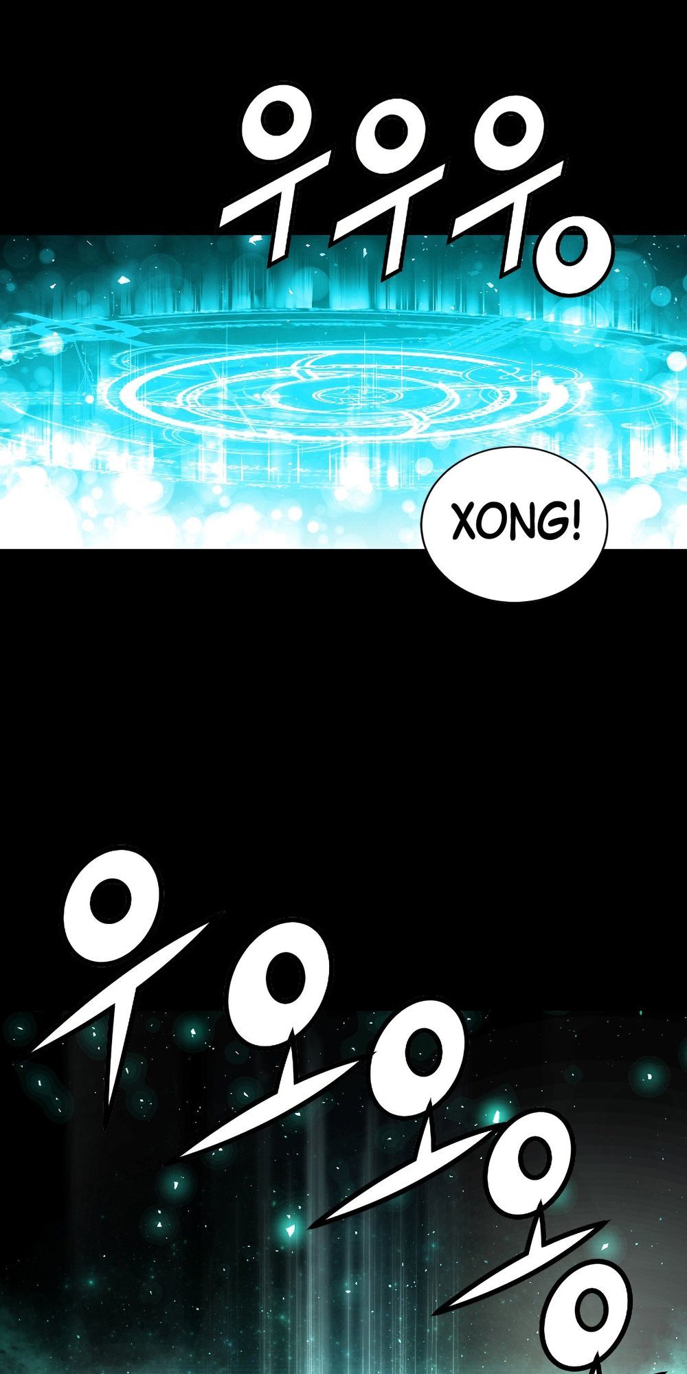 tam tuyệt tại dị giới chapter 82 19