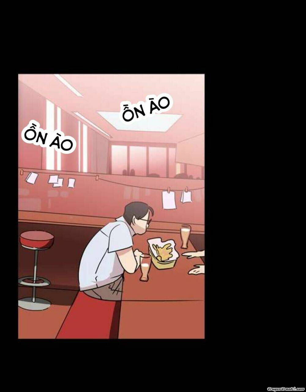 chiller chapter 30 37