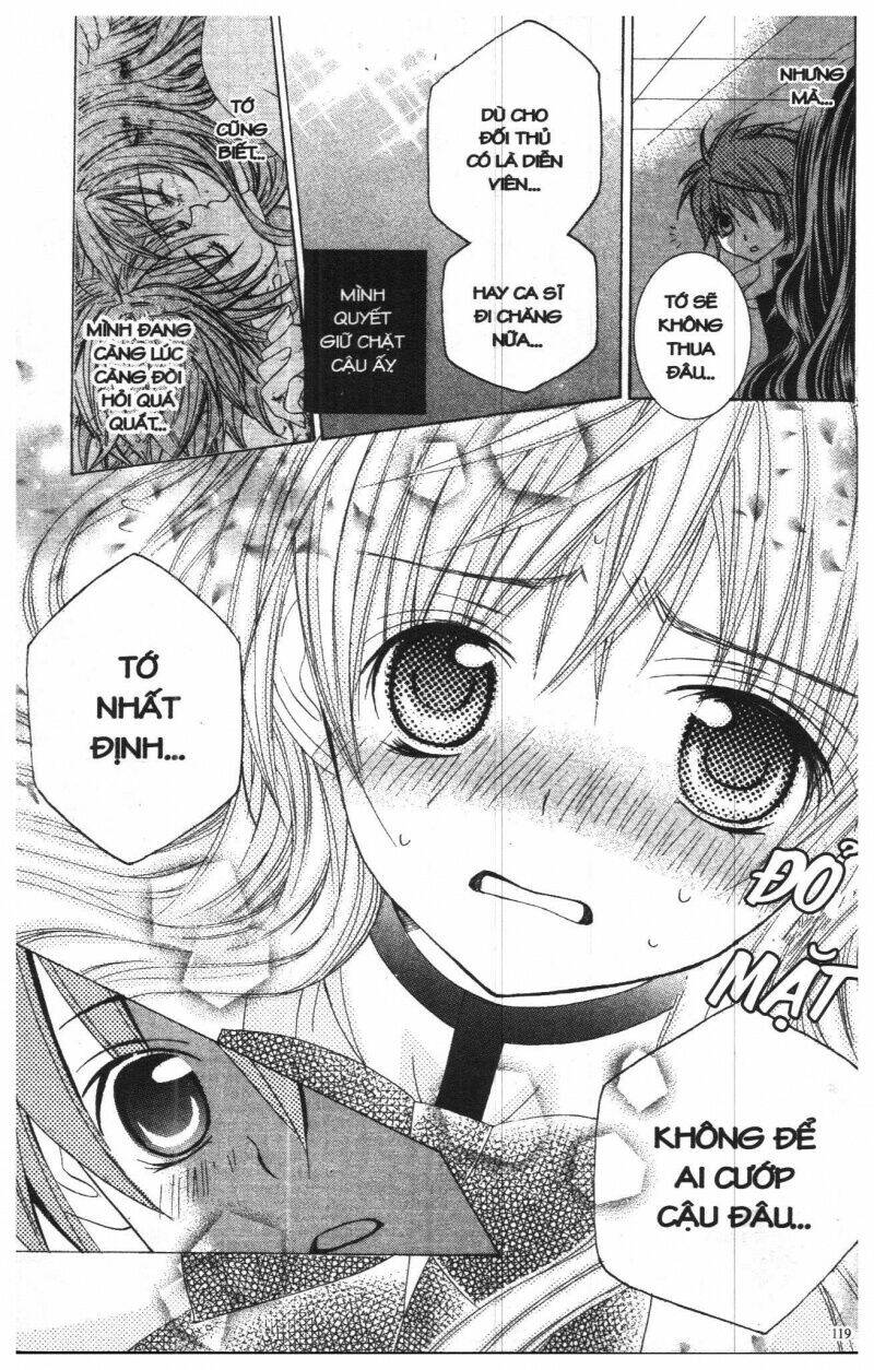 i love you suzuki chapter 5 107