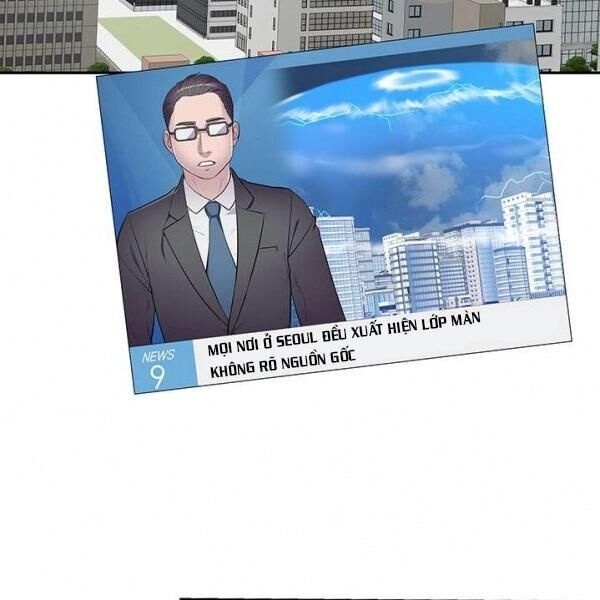 kẻ phán xét chapter 53 32