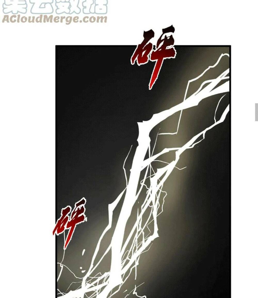 độc bộ thiên hạ: đặc công thần y chapter 414 7