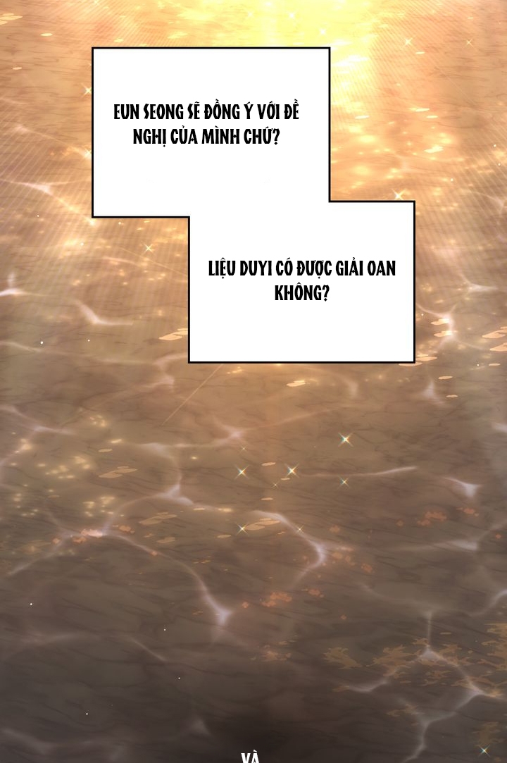kẻ nghiệp dư chapter 47.2 11