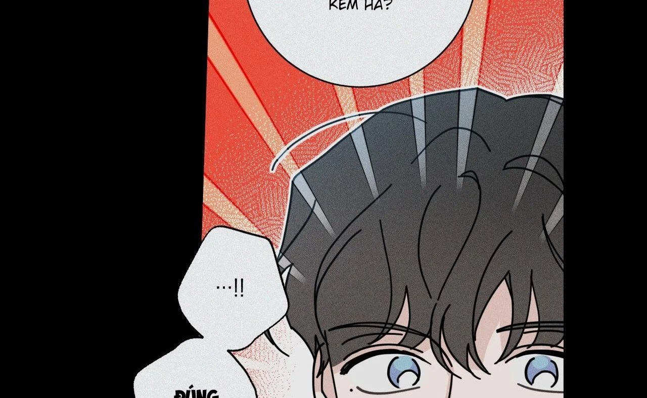 home five chapter 45 77