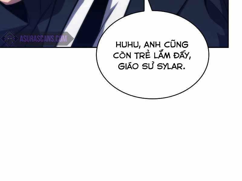 kẻ thách đấu chapter 44 13