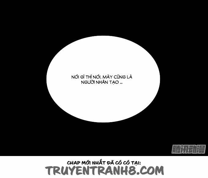 ớn lạnh tuyệt đối chapter 81 11