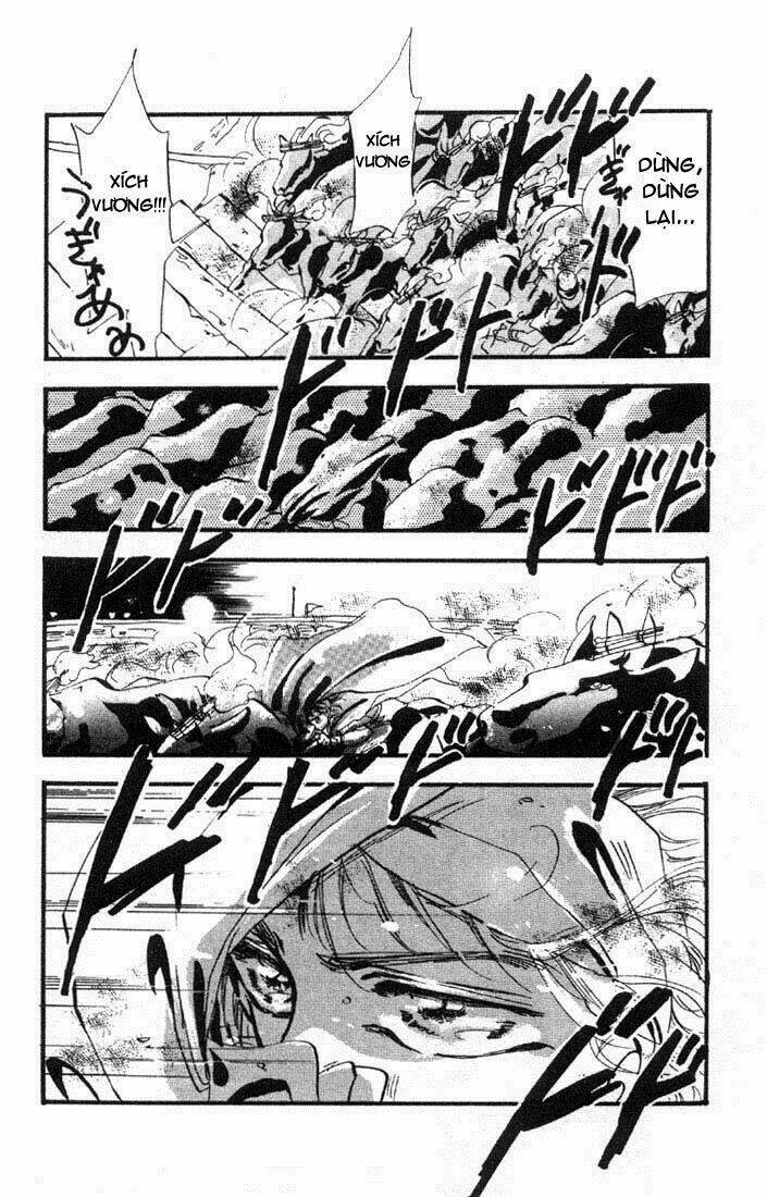 đứa con số phận chapter 2 37