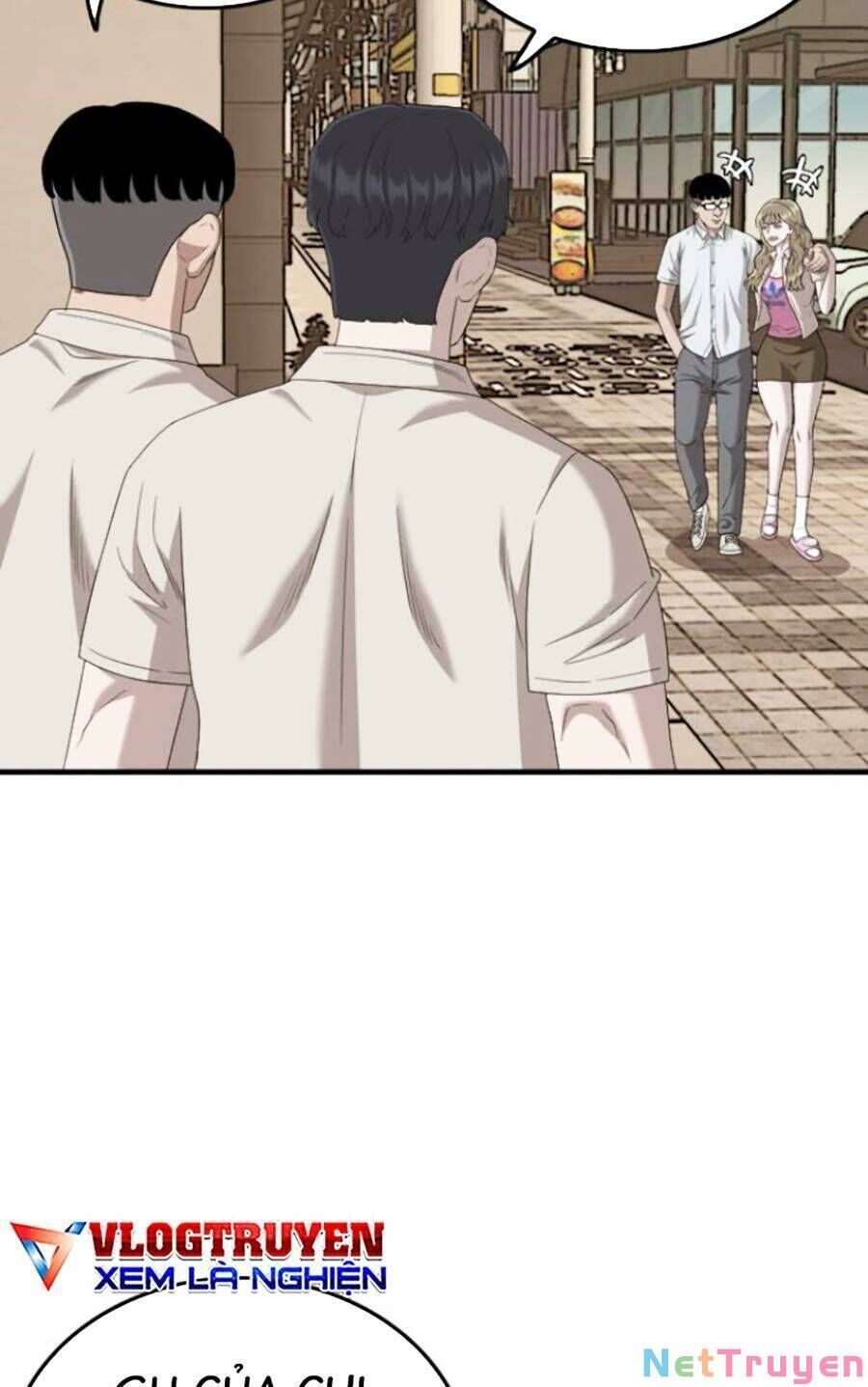 người xấu chapter 144 63