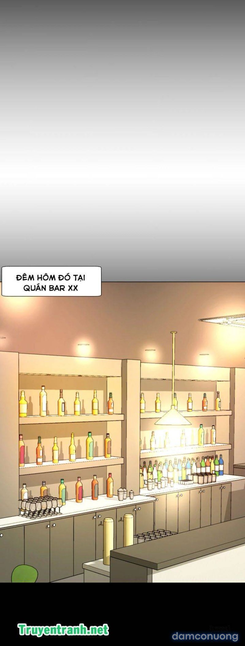 trải nghiệm người lớn chapter 27 14