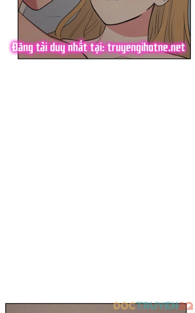 lý do yêu phải thằng bạn thân chapter 62.5 2