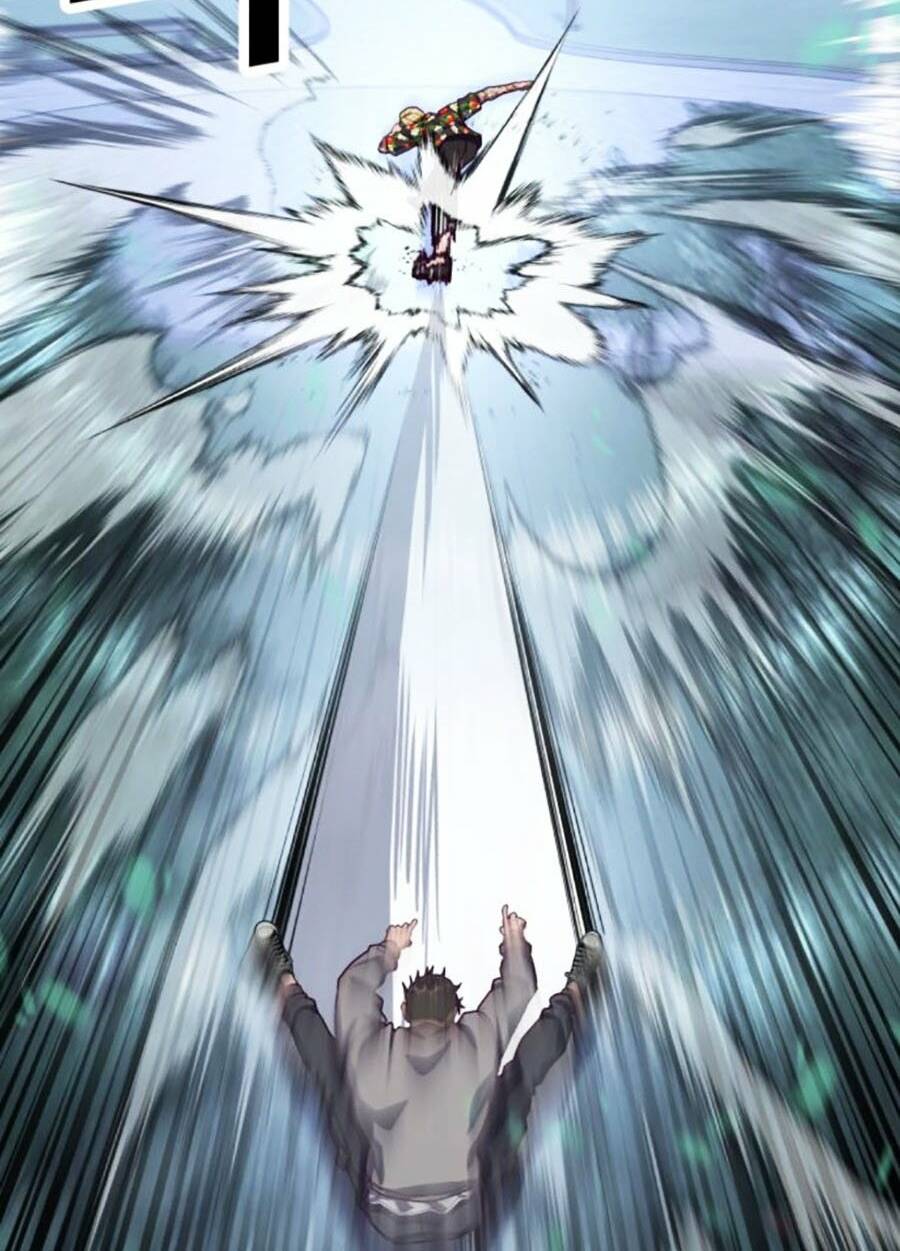 tên vâng lời tuyệt đối chapter 74 52