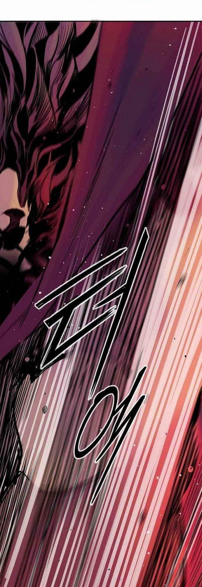 băng tâm kỵ sĩ chapter 27 86