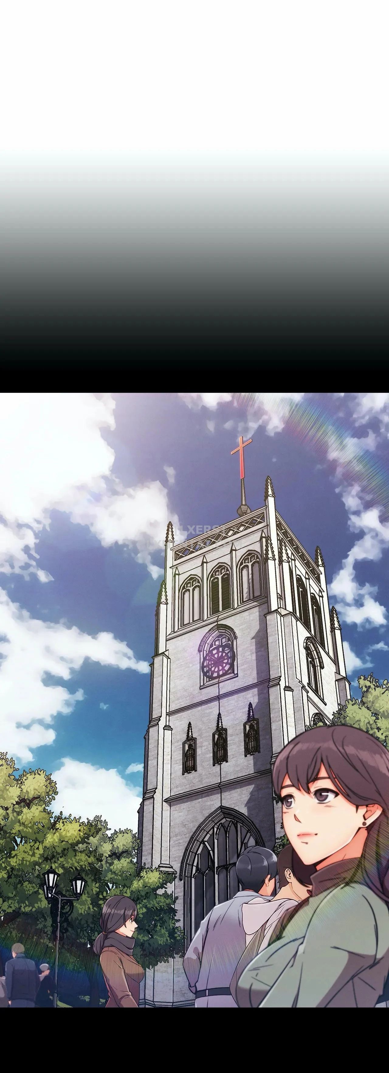 điên cuồng nhưng ngọt ngào chapter 96 4