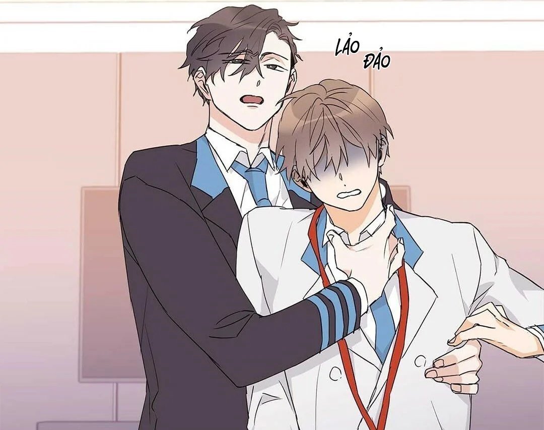 guide cấp b chapter 22 105