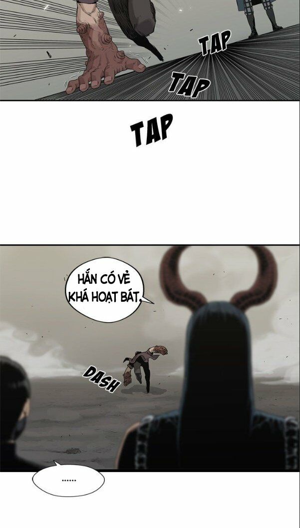 anh shipper may mắn chapter 37 27