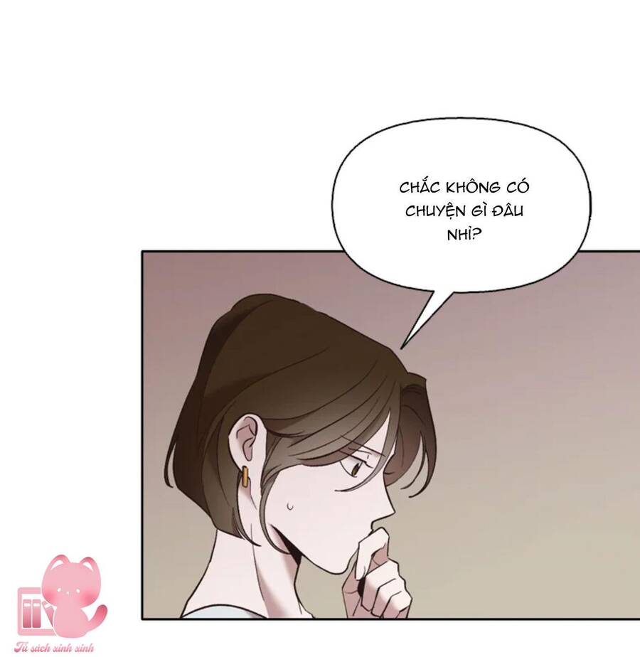 thanh xuân của chúng ta chapter 59 19