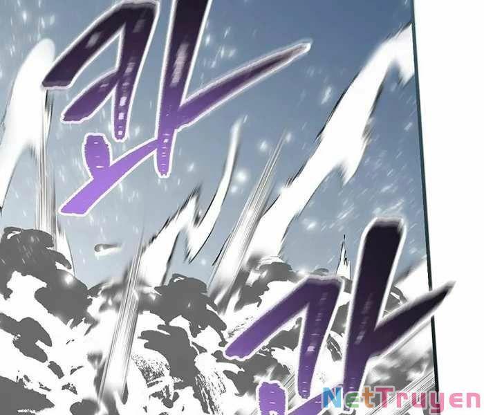 tôi lên cấp chỉ bằng cách ăn chapter 88 30