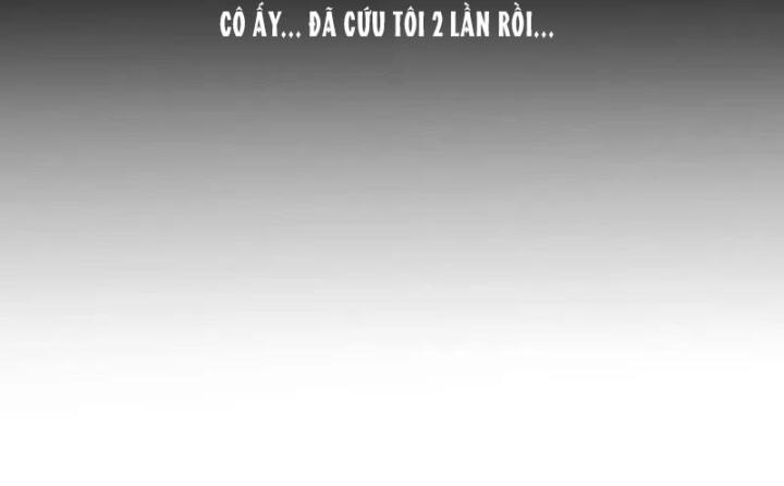 ân nhân của tôi không phải học giả chapter 2 48