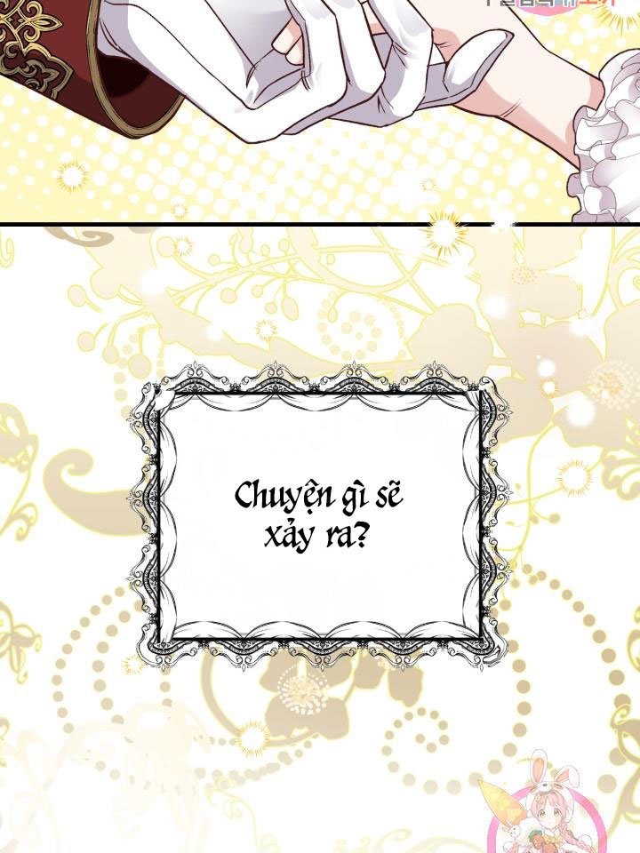 trở thành vợ thái tử quái vật chapter 18.2 4