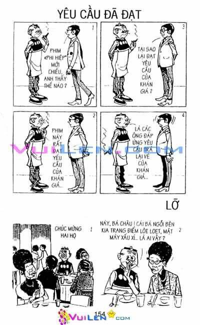 chú thoòng (full trọn bộ) chapter 40 34