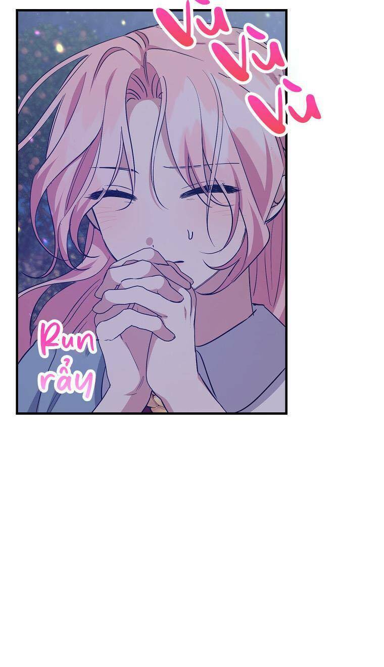 nhân vật phản diện được tôi nuôi dưỡng tốt chapter 32 57