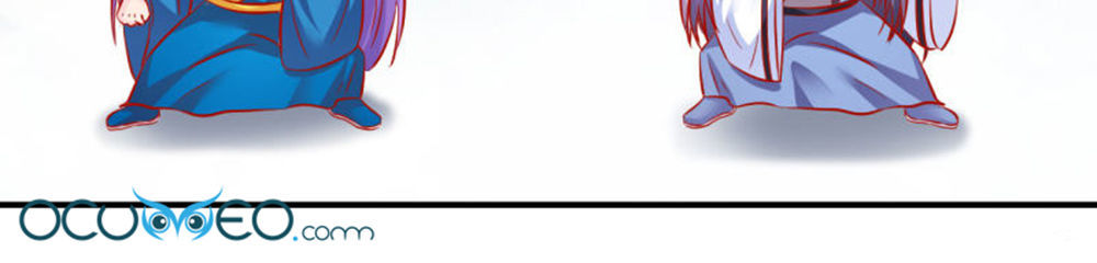 từ đây vương gia không thượng triều sớm chapter 70 13