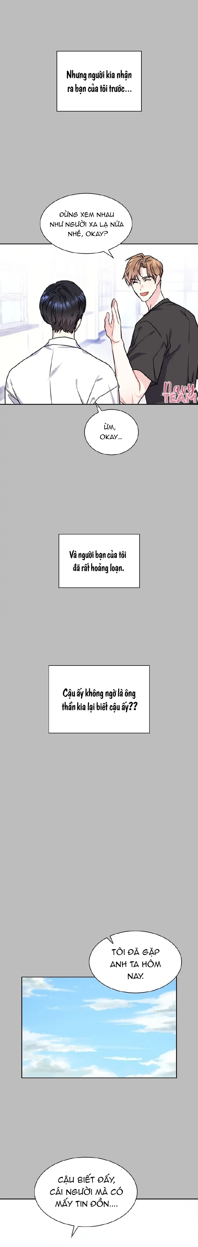 vanilla soda sky chapter 29 4