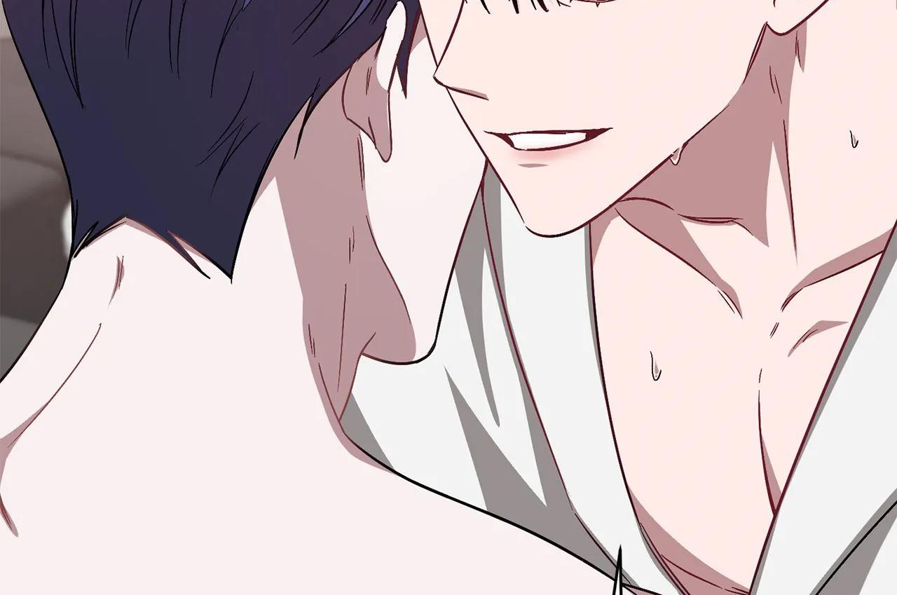 tái sinh [bl manhwa] chapter 27 224