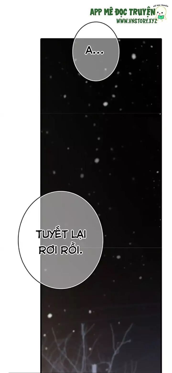 con tim rung động 2 chapter 69 38