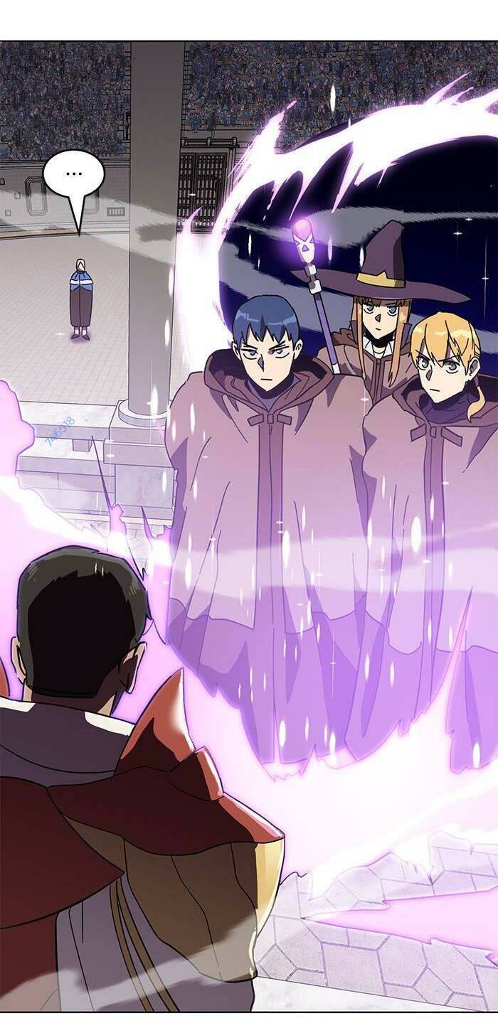 final boss chapter 19 61