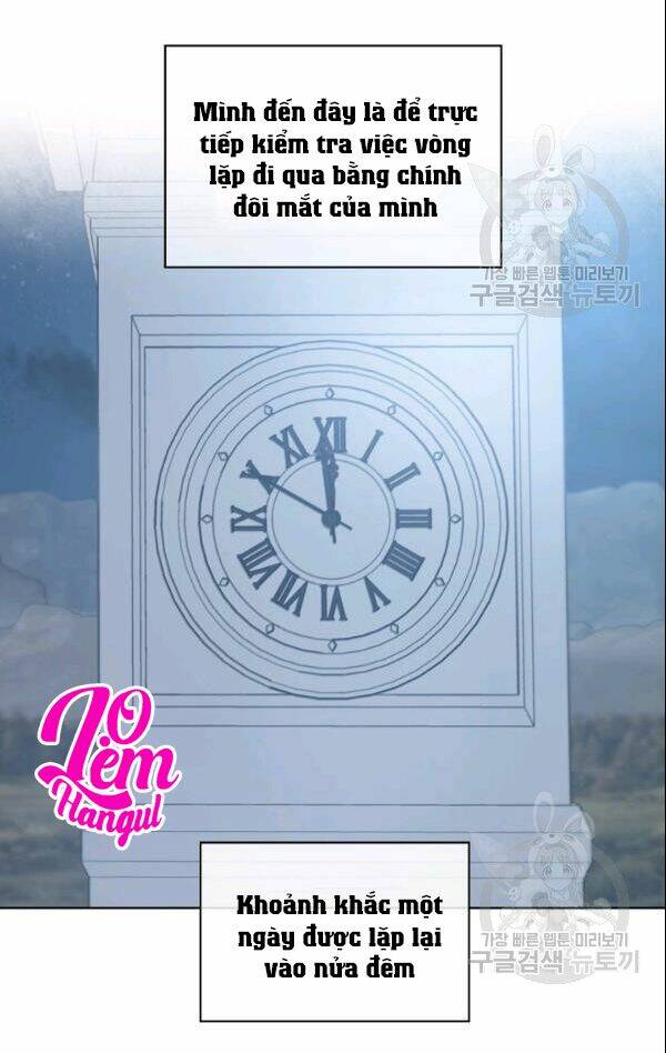 kẻ tạo ra nữ phản diện chapter 20 6