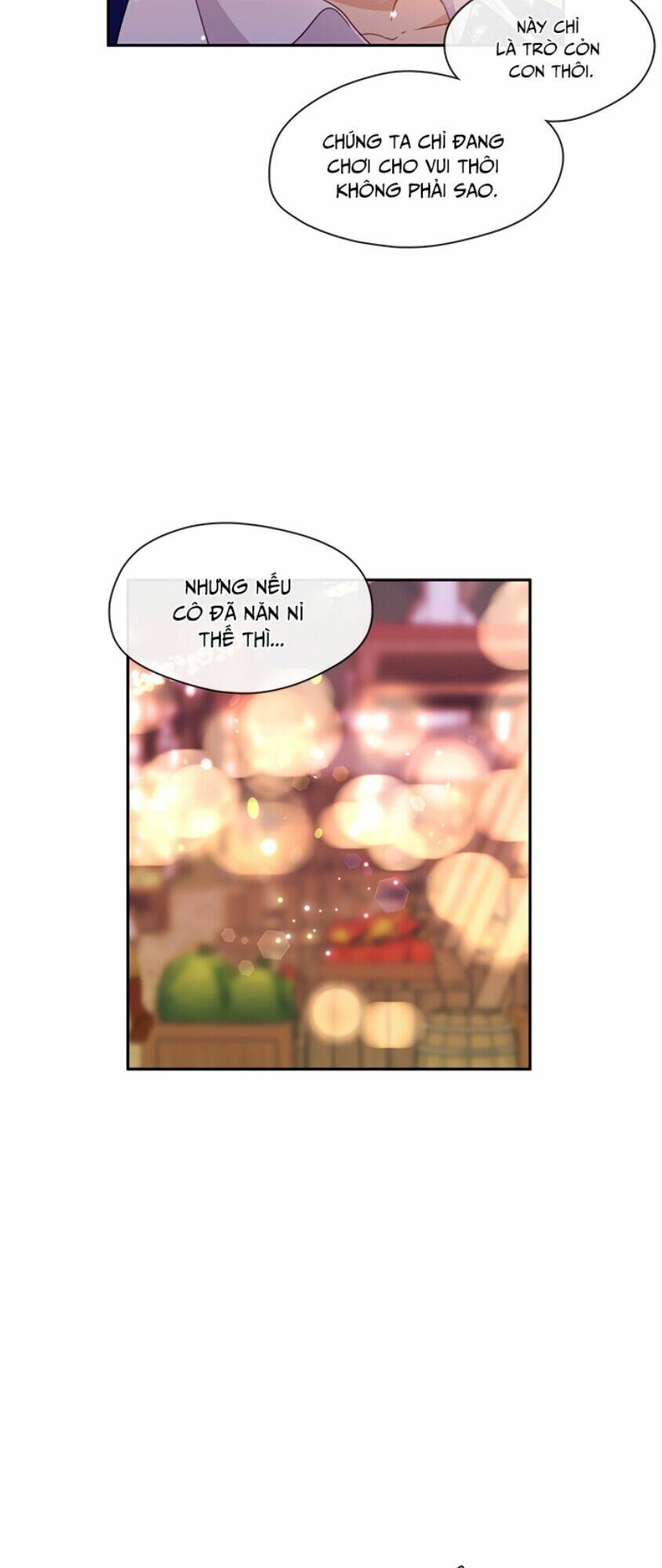 hãy coi chừng ác nữ chapter 39 27