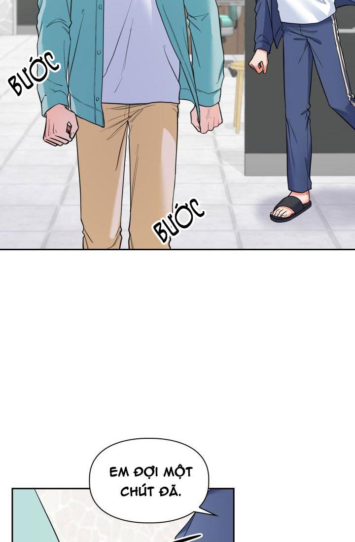phòng tắm hơi chapter 30 64