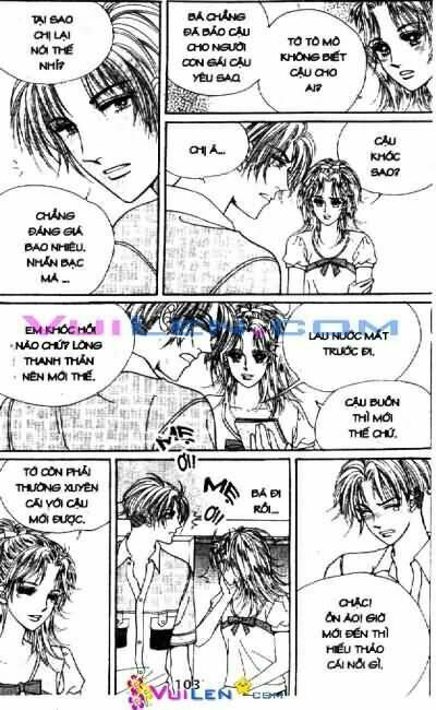 want you chapter 10 103