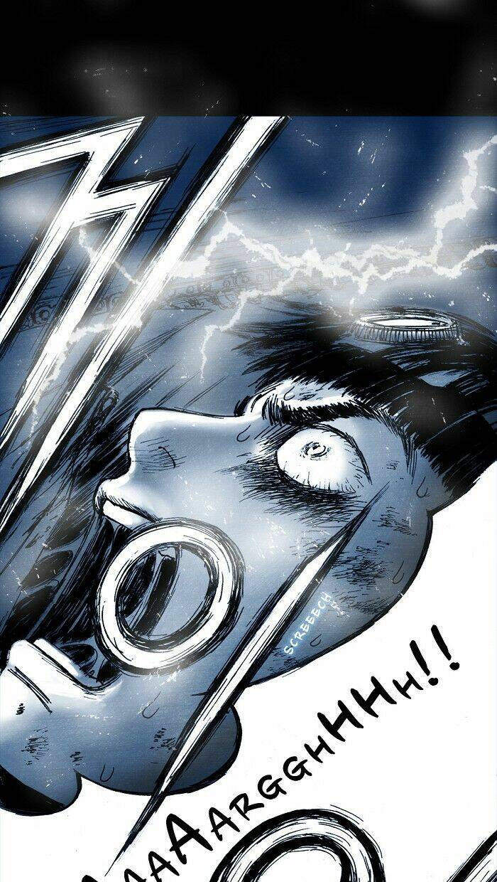 distant chapter 3 95