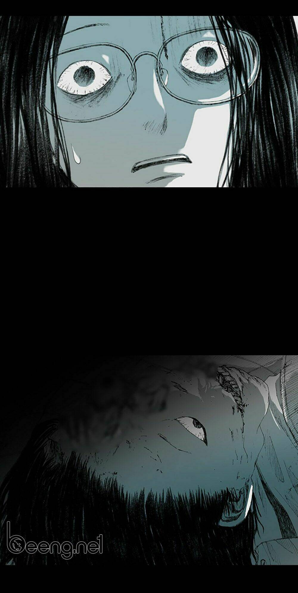 hiệu điện hãi hùng chapter 3 108