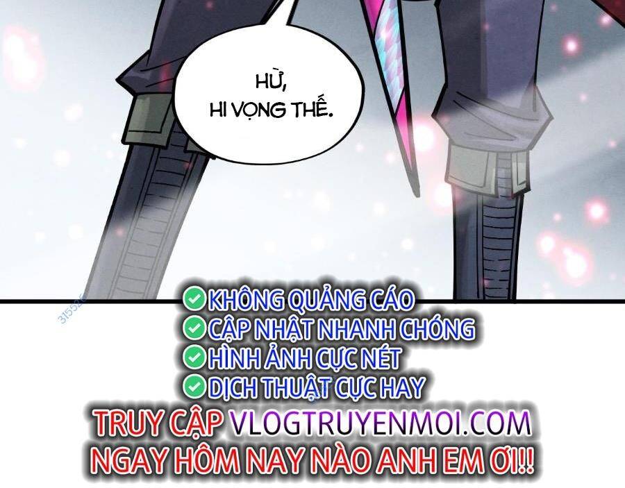 vạn cổ chí tôn chapter 266 103