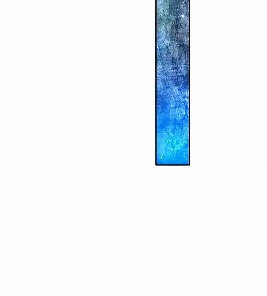 bỗng một ngày trở thành con gái nhà vua chapter 120 21