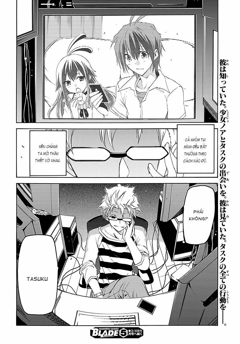 fukashigi philia chapter 10 21