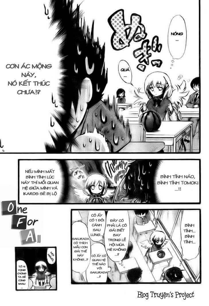 vật thất lạc của bầu trời chapter 12 5