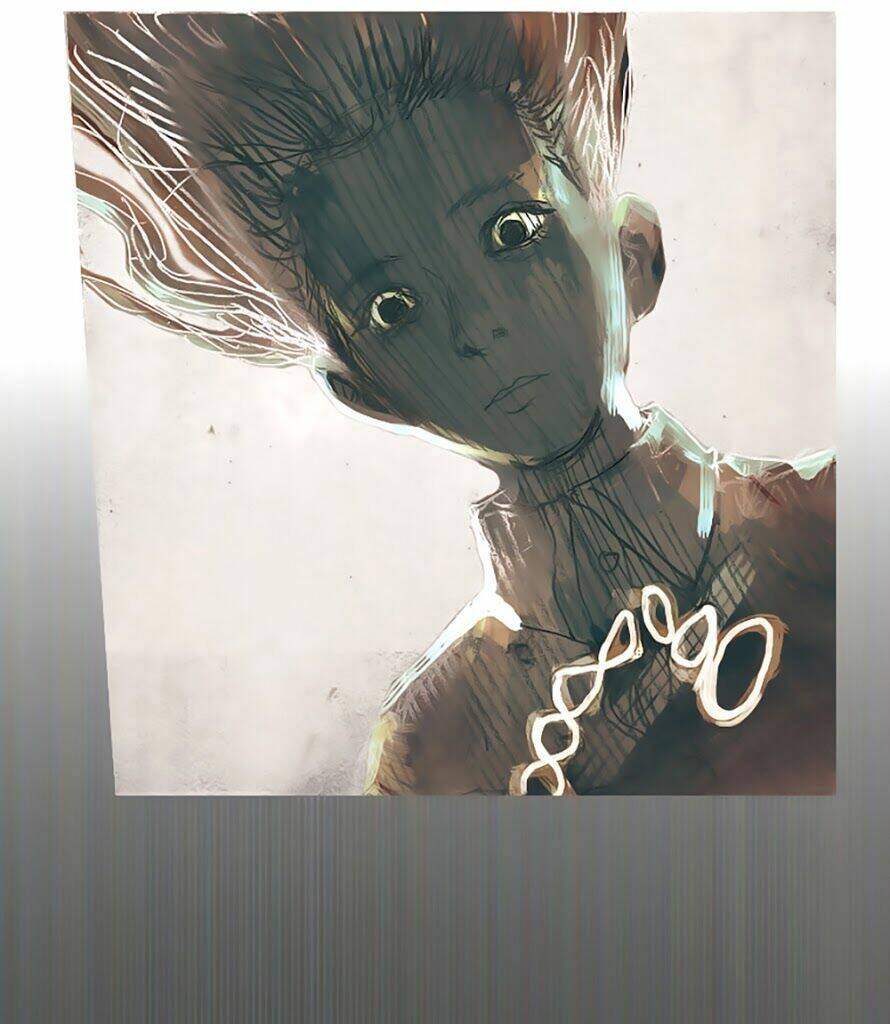 impulse - xung lực chapter 5 27