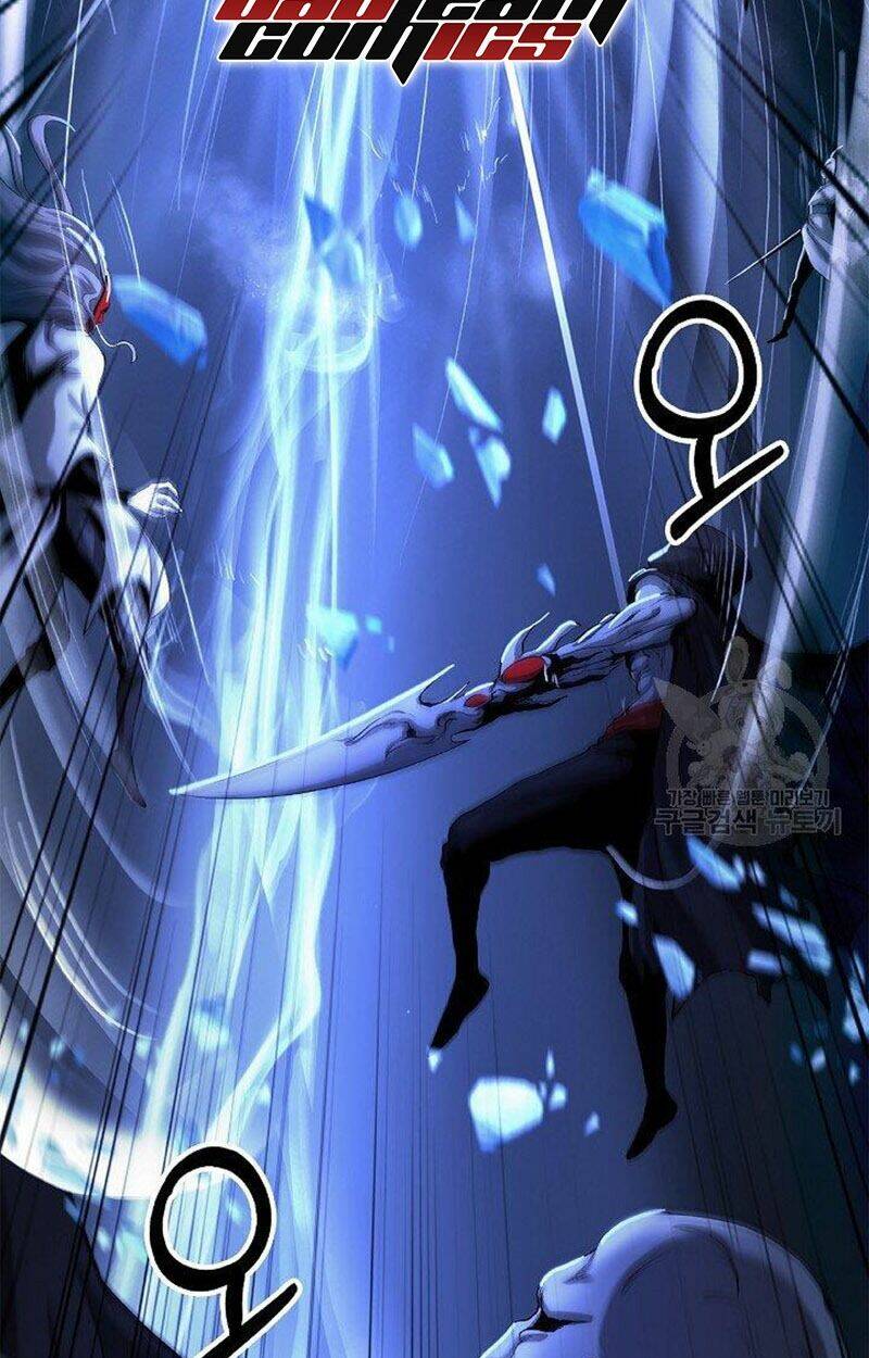 xuyên không thành hổ chapter 78 120