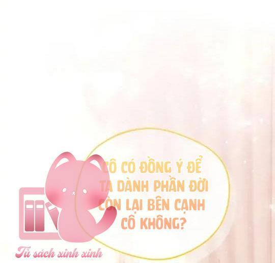 tiểu thư crystal là nam nhân chapter 3 73