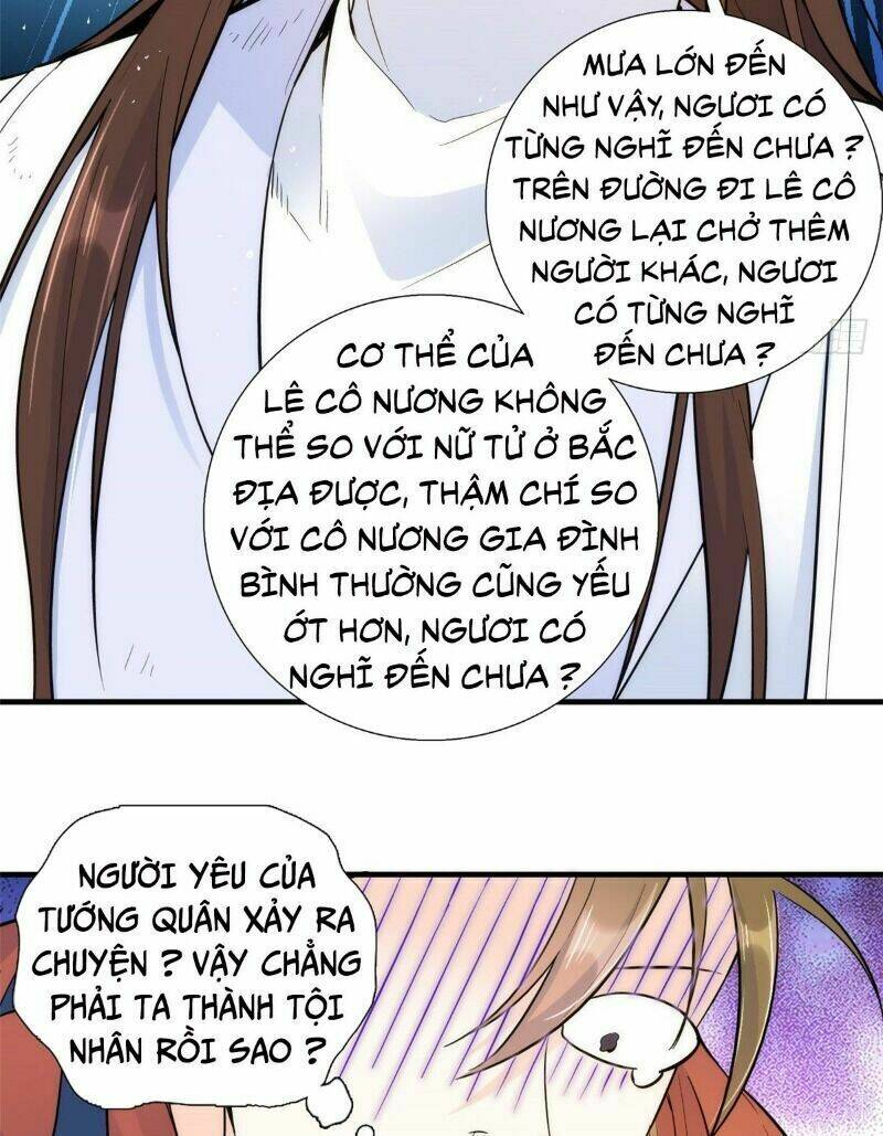 thiều quang mạn chapter 76 28