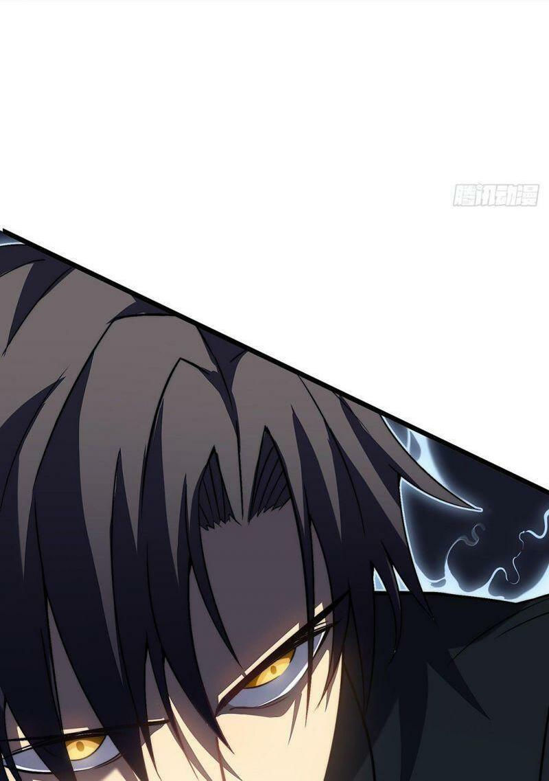 sát thần chi lộ tại dị giới chapter 31 59