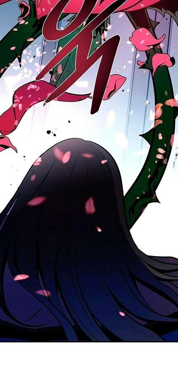 chuyển sinh thành ác nhân chapter 103 104