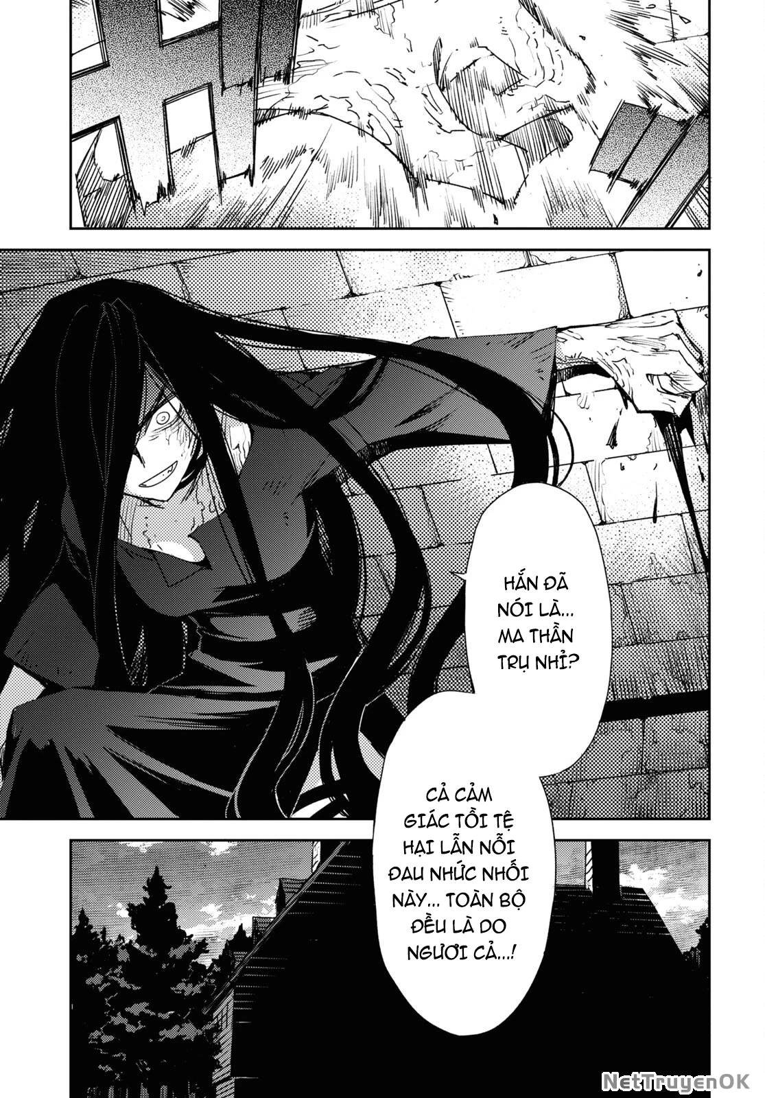 fate/grand order: epic of remnant - salem chapter 42 11